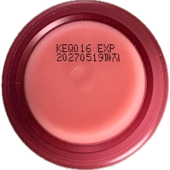 Laneige Lip Sleeping Mask USA #1 Lip Treatment To Soften & Moisture Lips-Berry - Picture 4 of 5